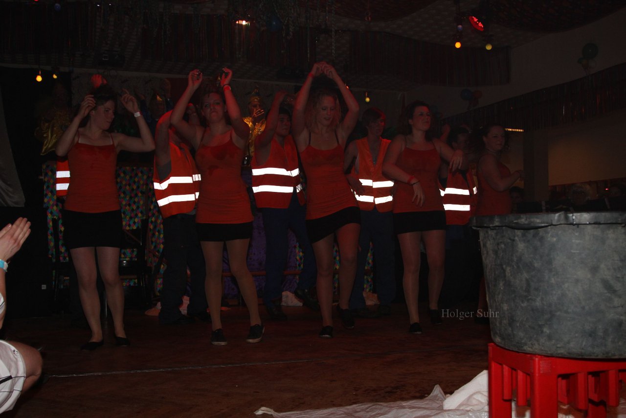 Bild 293 - 2012